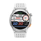 Bozlun B77 Smart Watch 60+ Sports Modes Activity Tracking Call and Message Alerts Weather Push Customizable Watch Faces