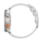 Bozlun B77 Smart Watch 60+ Sports Modes Activity Tracking Call and Message Alerts Weather Push Customizable Watch Faces