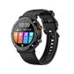 Bozlun B70P Smart Watch Bluetooth Calling Large Memory HD Display 100+ Sports Modes Heart Rate SpO2 Waterproof
