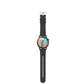 BOZLUN B55S Unisex Smart Watch Bluetooth Call Sport Fitness Watch Waterproof AI Voice Assistant Smartwatch For Android IOS