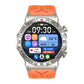 Bozlun B71 New Bluetooth Smart Watch Heart Rate And Blood Pressure Health Management Multifunctional Sports Mode Bracelet