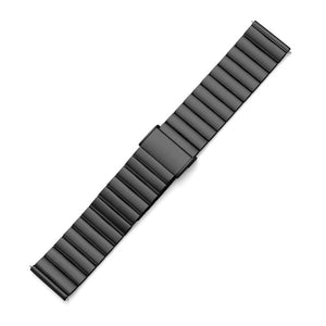 Bozlun DM56、B60P、B62、B63、B65、B70P、B71、B73 SMARTWATCH-REPLACEMENT BAND