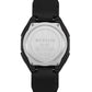 Hot Popular Style Bozlun BZ028 Silicone Strap Digital Watch Unisex Design Fashionable Single Display Digital Watch