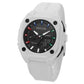 Hot Popular Style Bozlun BZ028 Silicone Strap Digital Watch Unisex Design Fashionable Single Display Digital Watch