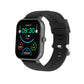 BOZLUN B56 Smart Watch Lelaki Bluetooth Phone Call Full Touch Screen Sleep Monitoring Waterproof Sport Smartwatch