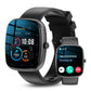 BOZLUN B510 New Arrival Bluetooth Call Smart Watch Sports Watch Mutiple Functions