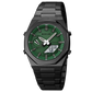 Fashion Bozlun BZ022 Digital Watch Trendy Digital Wrist Digital Watch for Youth
