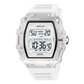 Top Popular Bozlun BZ026 Unisex Digital Watch Sleek Single Display Design